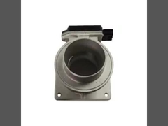 22680-57Y00 Sensor Aliran Udara Massa Untuk N-i-s-s-a-n NX 91-93 Sentra 91-94 1.6L Tsuru