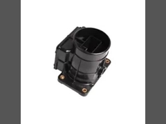 Sensor Massa Udara Berkinerja Tinggi 213719665019 untuk V-W dan F-O-R-D