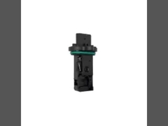 Sensor Aliran Udara Meter MAF Untuk Subaru