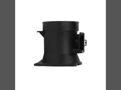 Sensor Mass Air Flow Meter MAF Untuk 2015-2018 S-u-b-a-r-u 2.0L MAS0518
