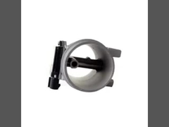 Mass Air Flow Meter Sensor MAF Untuk 1994-1995 F-o-r-d Thunderbird Mercury Cougar